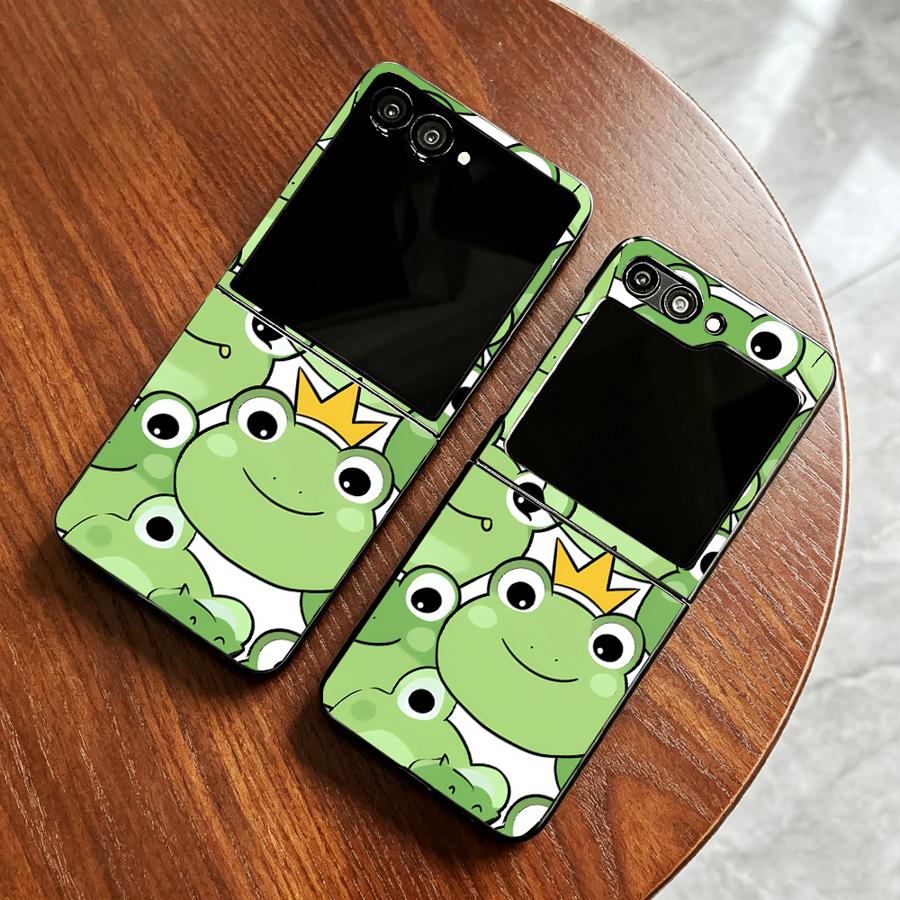 Phone Cases Z Fold 7 - Samsung Galaxy Z Flip 7 6