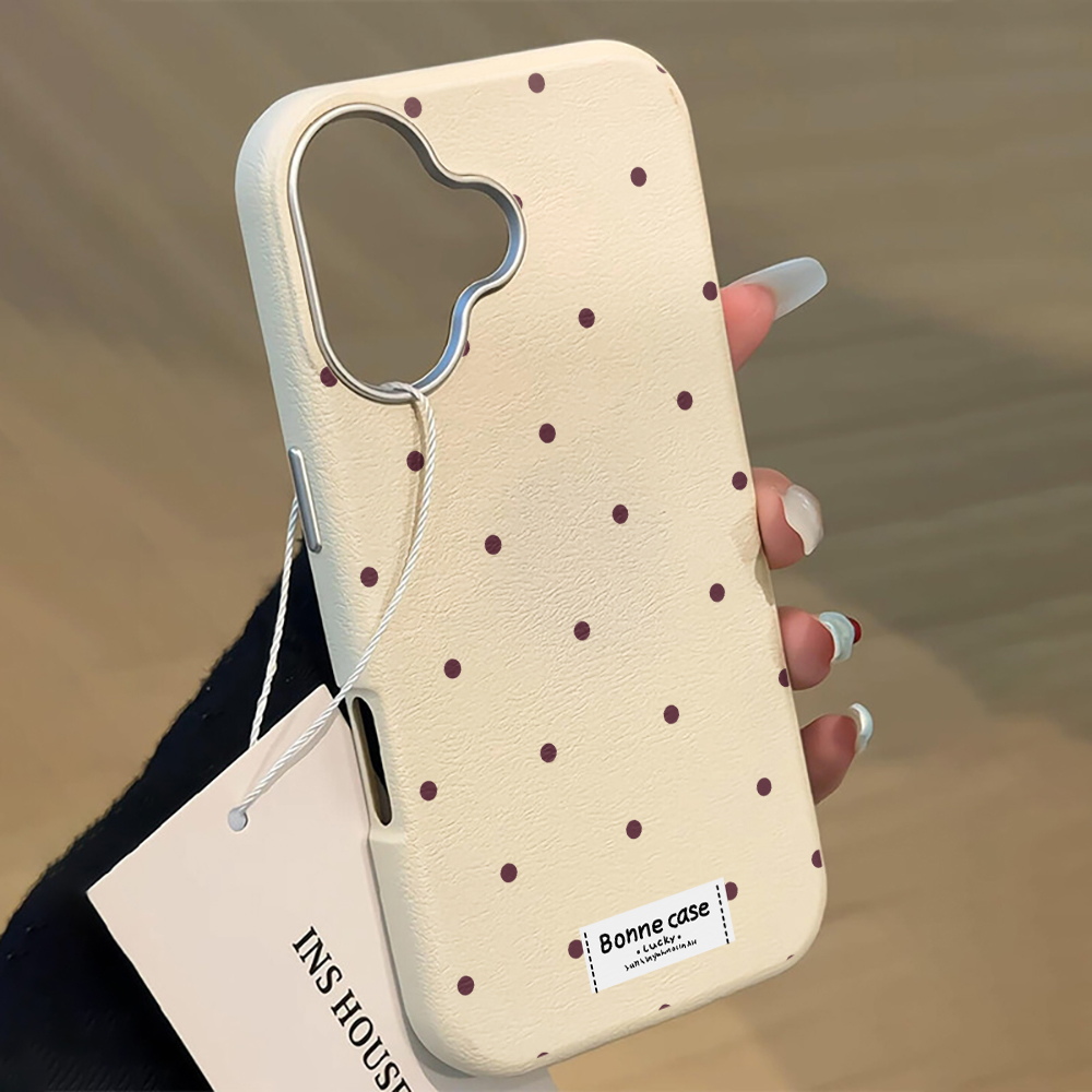 Phone Cases Trending - iPhone 17 16 15 14 13