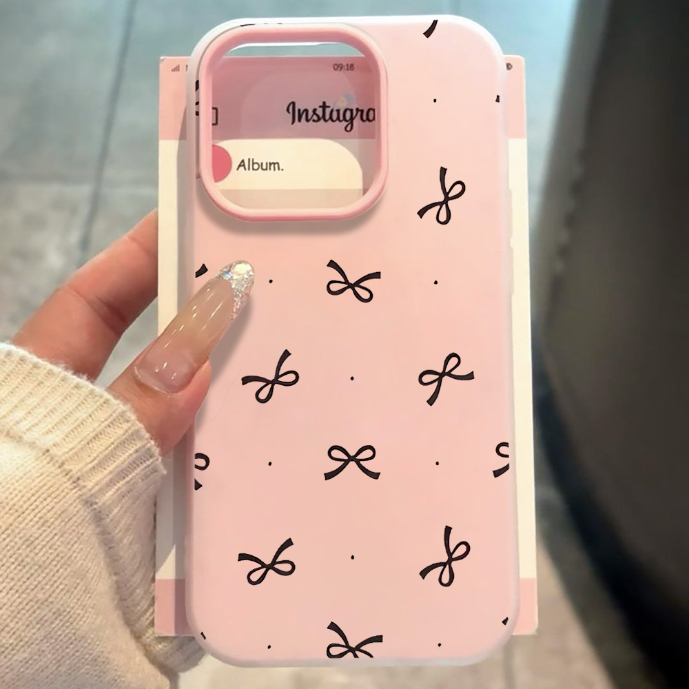 Phone Cases Polka Dot - Xiaomi Redmi Note 14 13 12