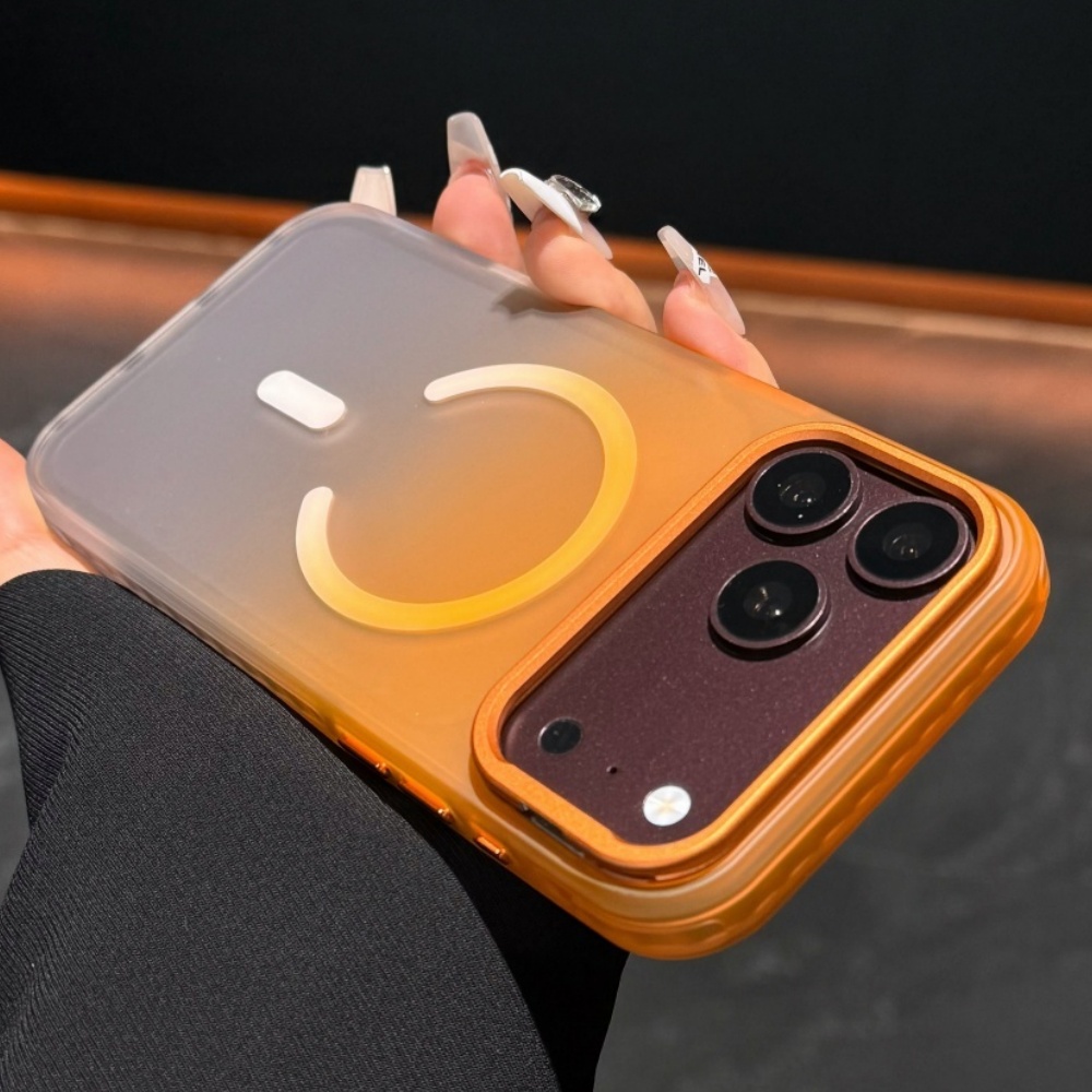 Phone Cases With Magsafe - iPhone 18 17 Pro Max 18