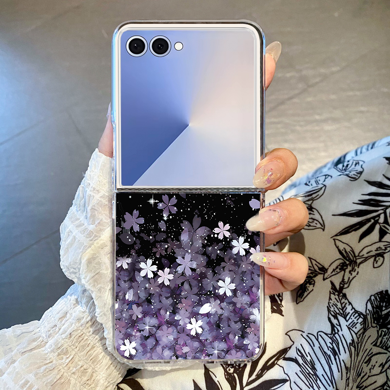 Phone Cases Z Fold 7 - Samsung Galaxy Z Flip 8 7