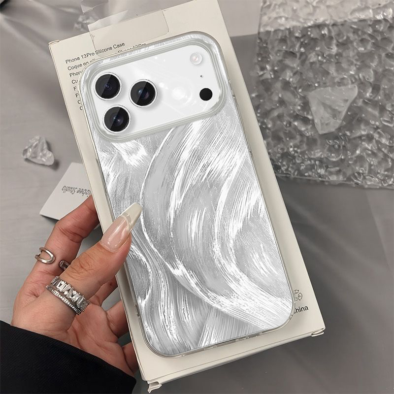 Phone Cases Best - Lüks Moda Lazer Funda Telefon Kılıfı