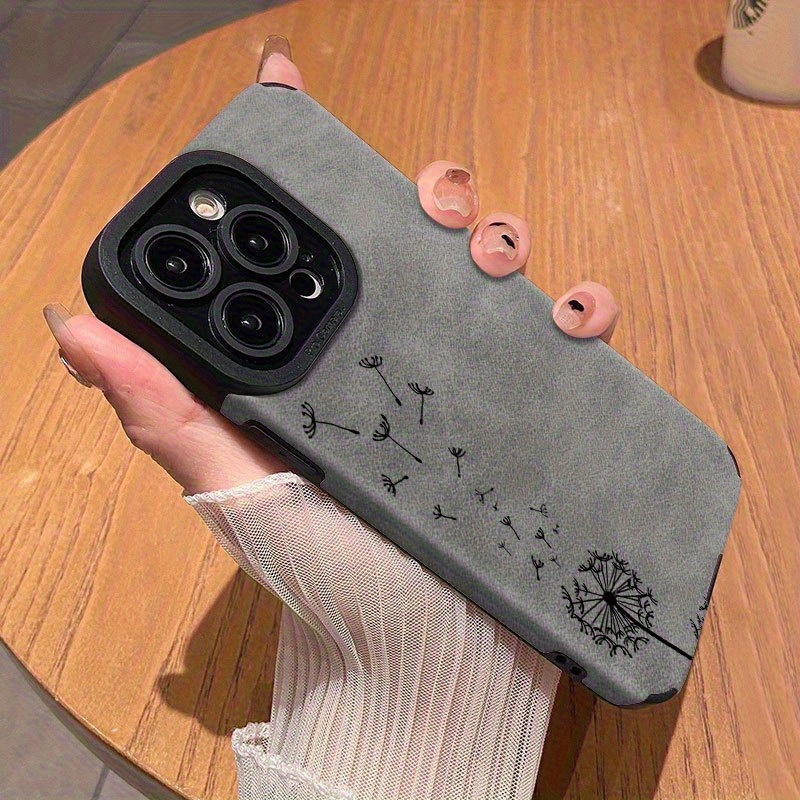 Phone Cases Trending - iPhone 17 16 14 13 12