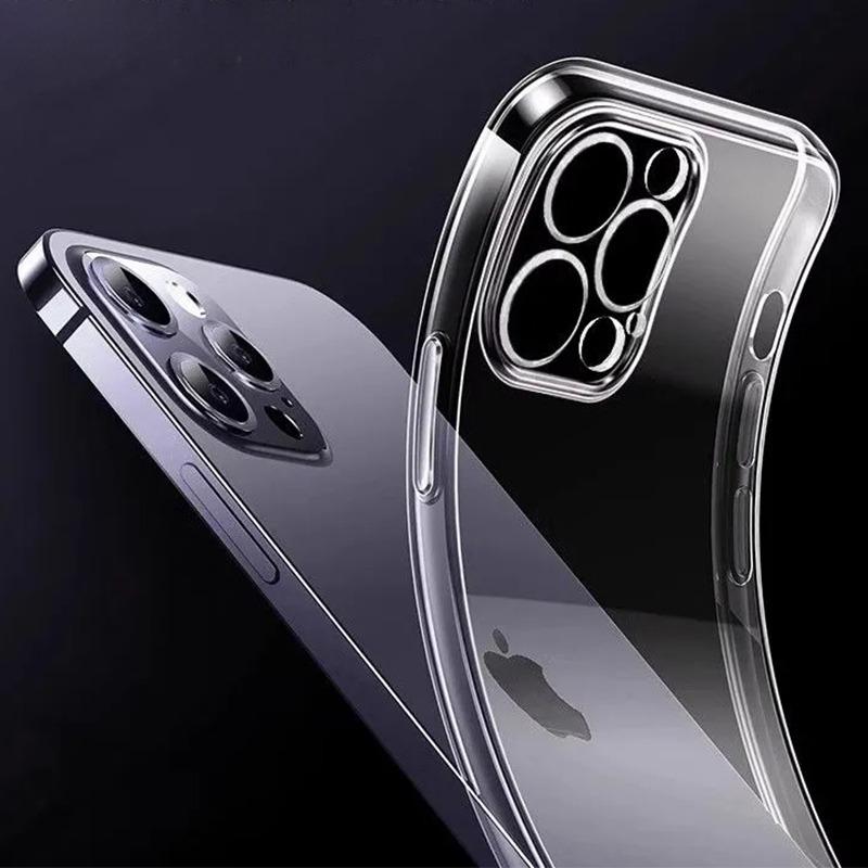 Phone Cases Near - iPhone 16 15 14 13 için