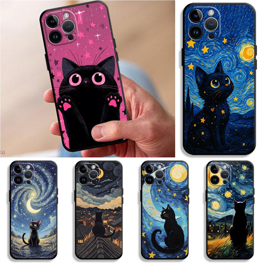 Phone Cases Iphone 16 Pro - Apple iPhone 17 Pro Max 15