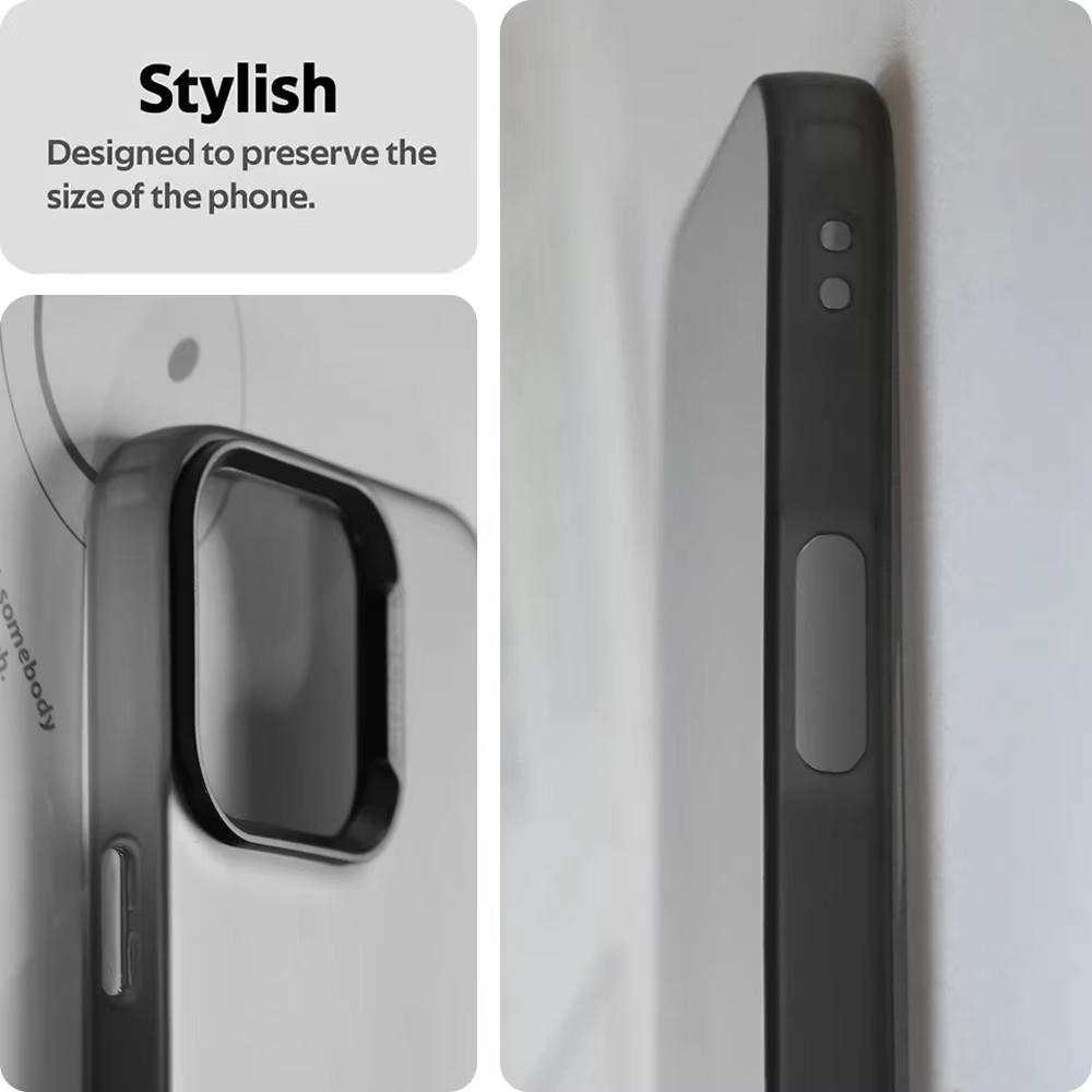 Keffiyeh P-Palestine Telefon K - Phone Cases Iphone 16 Pro incelemesi ve fiyatı