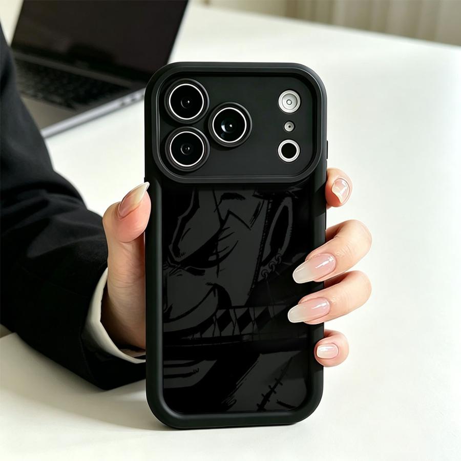 Apple iPhone 17 Pro Max 14 Plu - Phone Cases One Piece incelemesi ve fiyatı