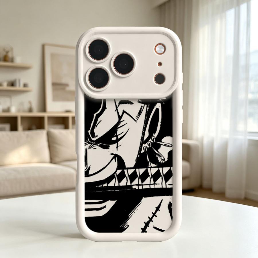 Apple iPhone 17 Pro Max 14 Plu - Phone Cases One Piece incelemesi ve fiyatı