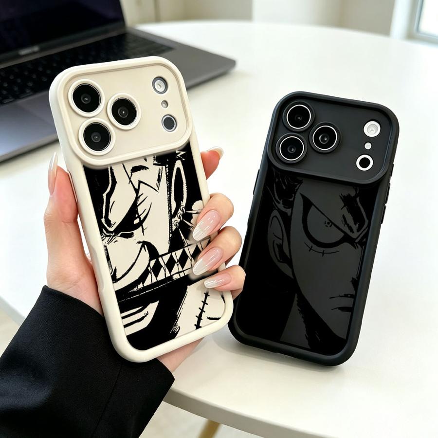 Apple iPhone 17 Pro Max 14 Plu - Phone Cases One Piece incelemesi ve fiyatı