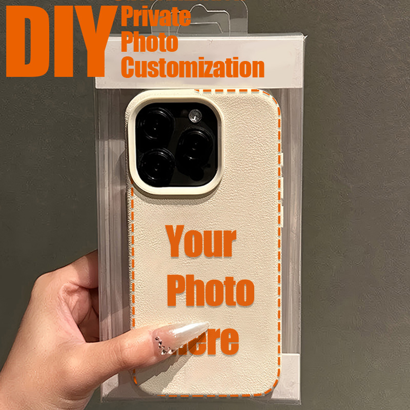 DIY Moda Özelleştirilmiş Liche - Vivo Y28 incelemesi ve fiyatı