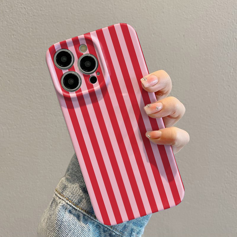iPhone 17 16 15 14 13 12 11 Pr - Phone Cases Trending incelemesi ve fiyatı