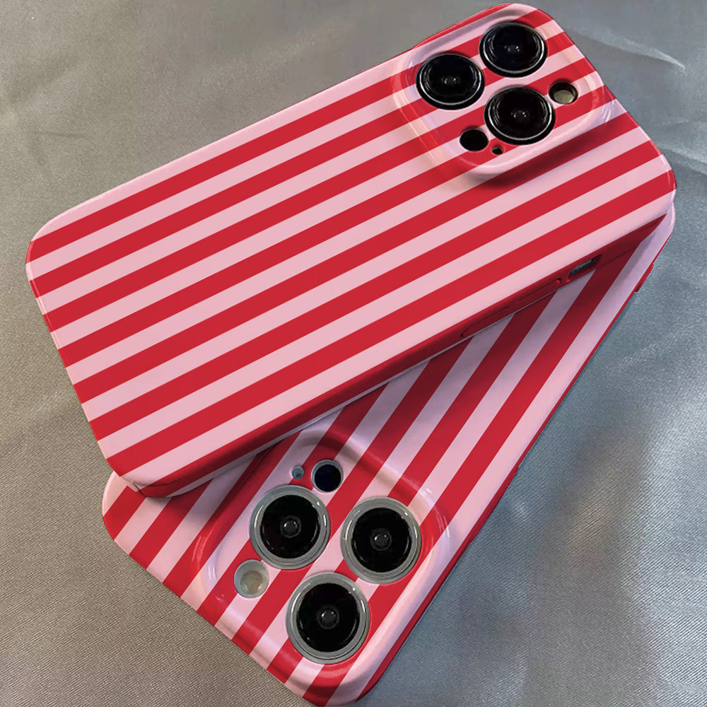 iPhone 17 16 15 14 13 12 11 Pr - Phone Cases Trending incelemesi ve fiyatı