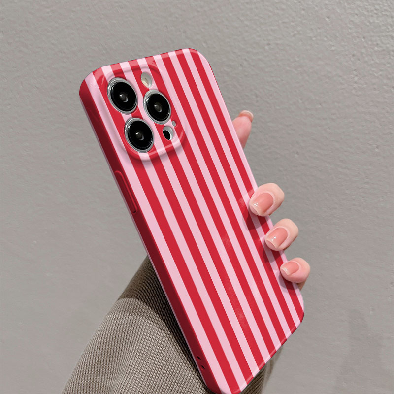 iPhone 17 16 15 14 13 12 11 Pr - Phone Cases Trending incelemesi ve fiyatı