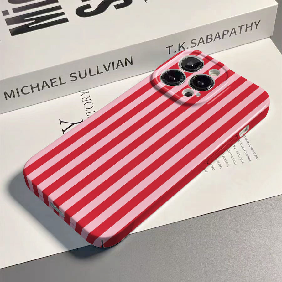 iPhone 17 16 15 14 13 12 11 Pr - Phone Cases Trending incelemesi ve fiyatı