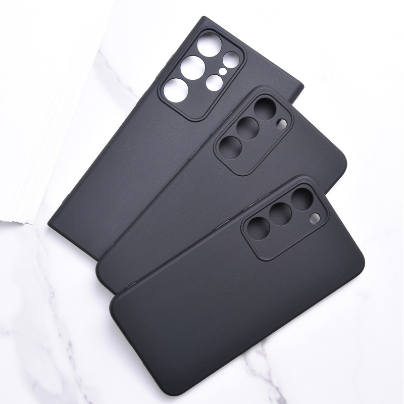Uganda Bayrağı Arması BUMPER T - Phone Cases Uganda incelemesi ve fiyatı