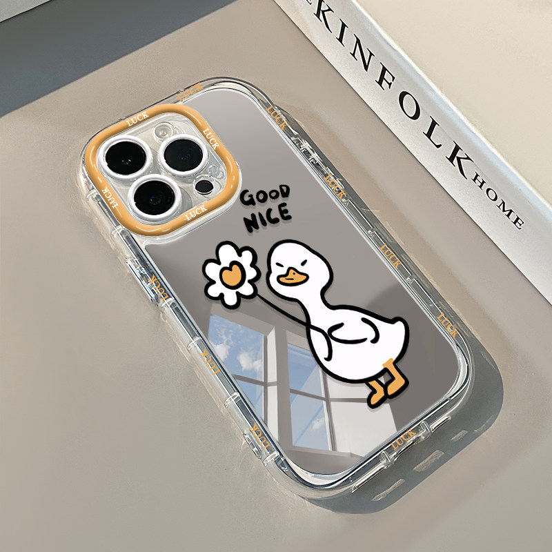 Sevimli Yavru Kedi Desenli Hav - Phone Cases Drawing incelemesi ve fiyatı