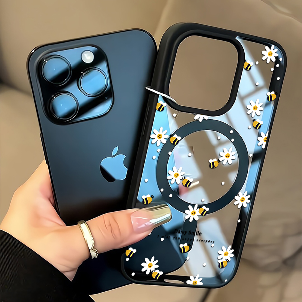 iPhone 16 15 14 Plus Air, iPho - Phone Cases With Magsafe incelemesi ve fiyatı