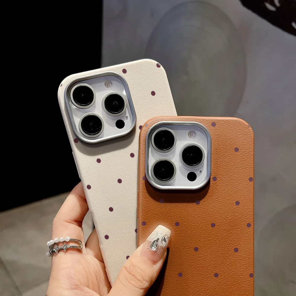 iPhone 17 16 15 14 13 12 11 Pr - Phone Cases Trending incelemesi ve fiyatı