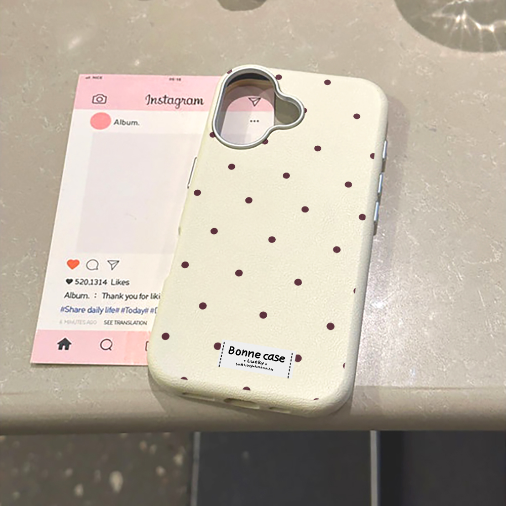 iPhone 17 16 15 14 13 12 11 Pr - Phone Cases Trending incelemesi ve fiyatı