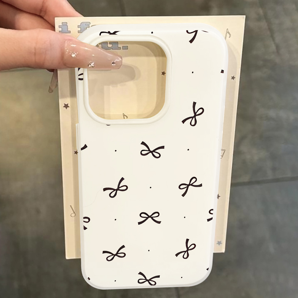 Xiaomi Redmi Note 14 13 12 11  - Phone Cases Polka Dot incelemesi ve fiyatı
