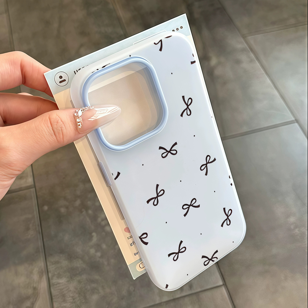 Xiaomi Redmi Note 14 13 12 11  - Phone Cases Polka Dot incelemesi ve fiyatı