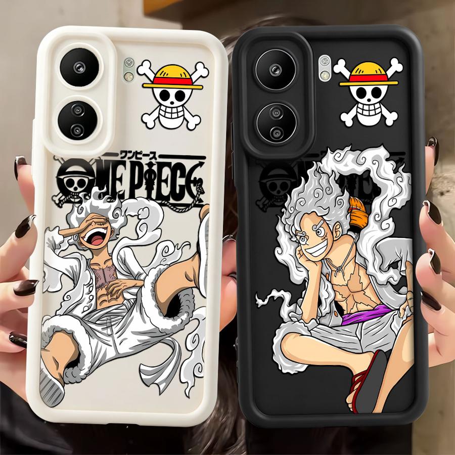 Tek Parça Luffy Serin Telefon  - Phone Cases One Piece incelemesi ve fiyatı