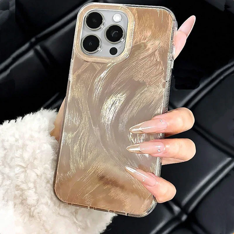 Parıltılı Gradyan Mavi Yıldızl - Phone Cases Blue incelemesi ve fiyatı