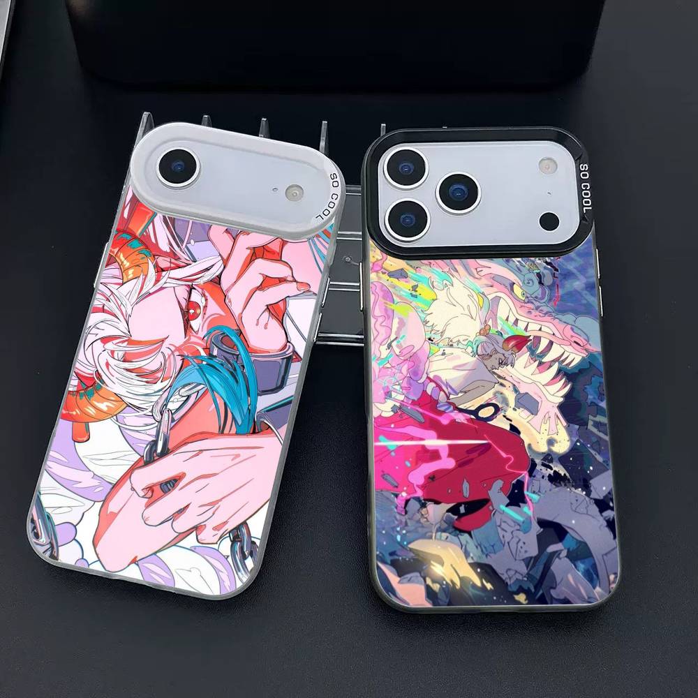 Anime One Piece Yomato Telefon - Phone Cases One Piece incelemesi ve fiyatı