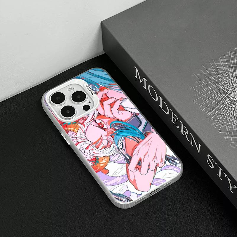 Anime One Piece Yomato Telefon - Phone Cases One Piece incelemesi ve fiyatı