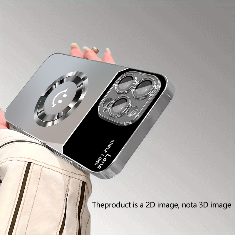 TouchLens Koruma Tasarımı ile  - Phone Cases Trending incelemesi ve fiyatı