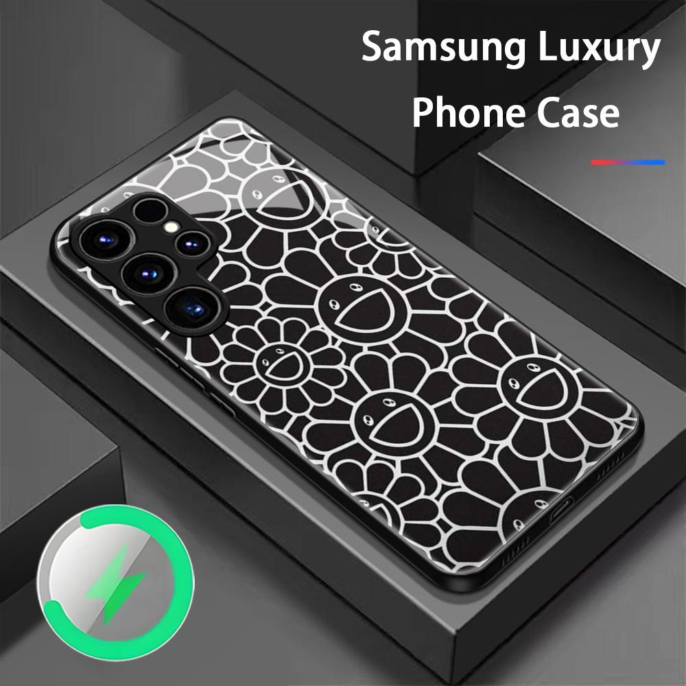 Ayçiçeği Japon Resmi M-Murakam - Phone Cases Drawing incelemesi ve fiyatı