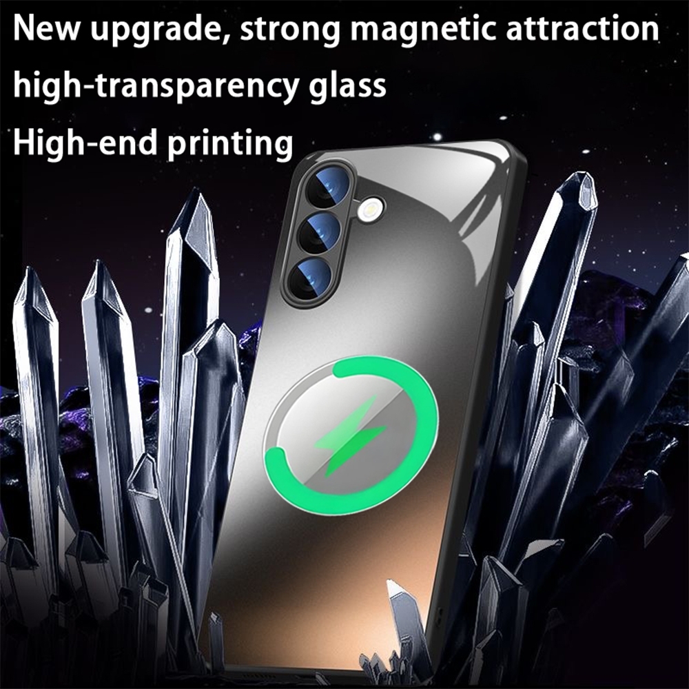 Ayçiçeği Japon Resmi M-Murakam - Phone Cases Drawing incelemesi ve fiyatı