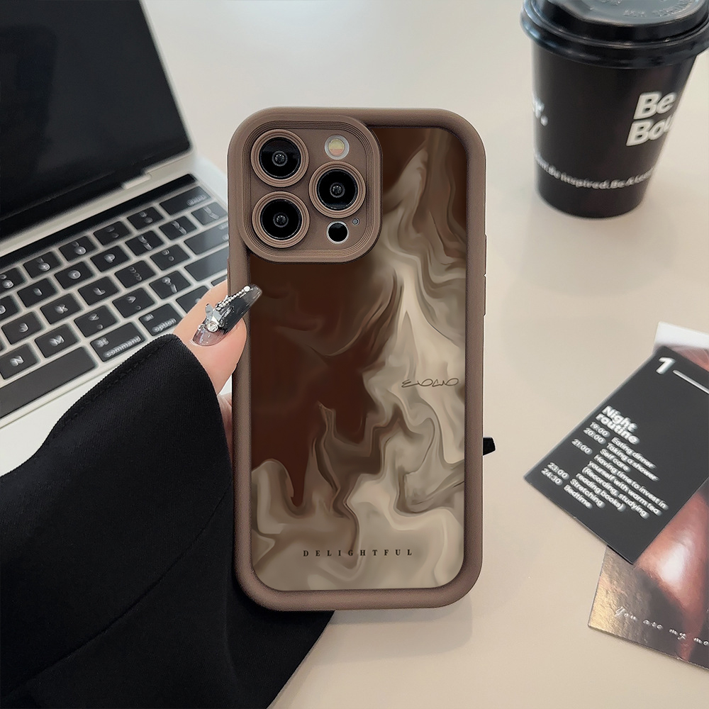 Samsung Galaxy S26 S25 S24 Ult - Phone Cases Drawing incelemesi ve fiyatı