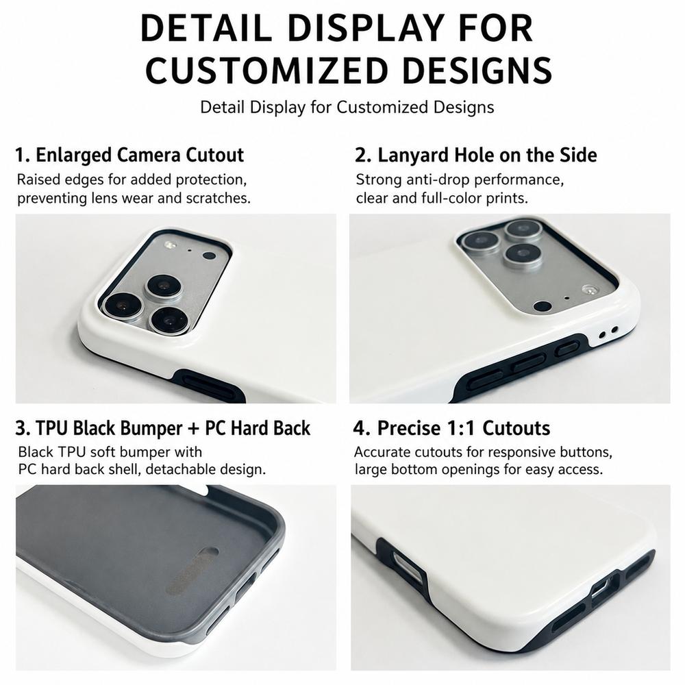 Lüks Karbon Fiber Deniz Dalgas - Phone Cases With Magsafe incelemesi ve fiyatı