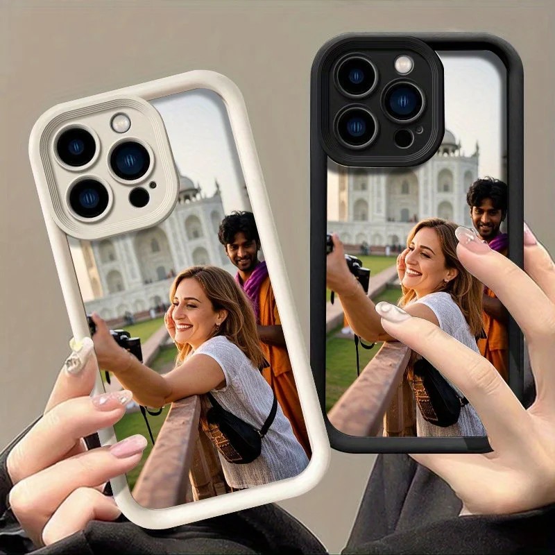 Lüks DIY Özelleştirilmiş Telef - Vivo X200 incelemesi ve fiyatı