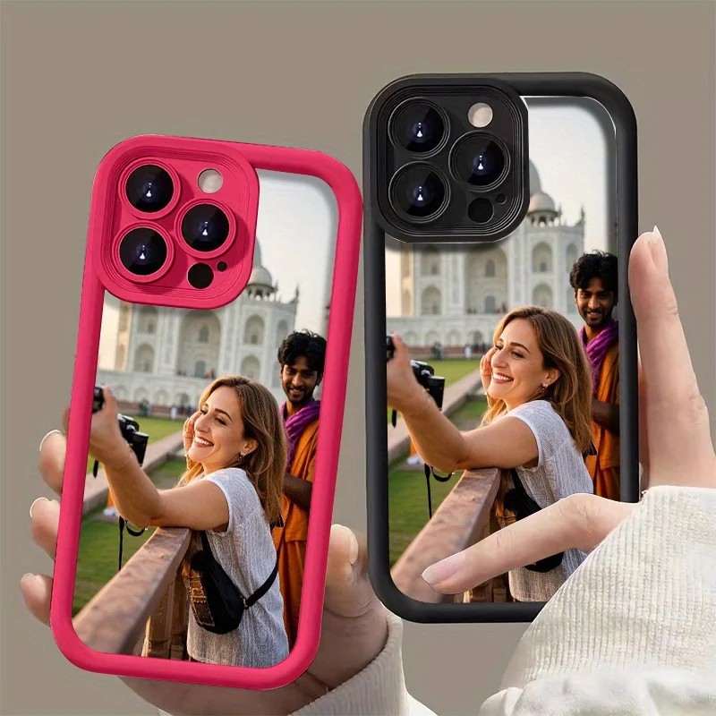 Lüks DIY Özelleştirilmiş Telef - Vivo X200 incelemesi ve fiyatı