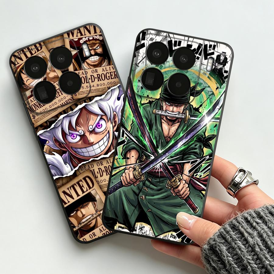 Xiaomi Mi 14 13 Lite 11T 12X 1 - Phone Cases One Piece incelemesi ve fiyatı
