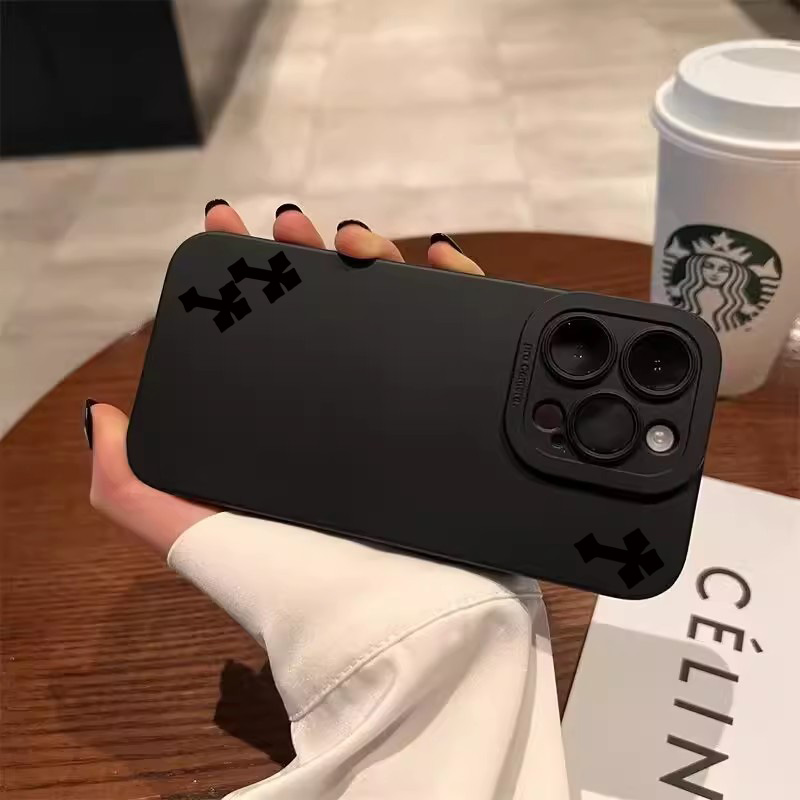 Sonbahar Esintili Çapraz Desen - Phone Cases Unique incelemesi ve fiyatı