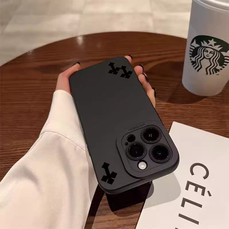 Sonbahar Esintili Çapraz Desen - Phone Cases Unique incelemesi ve fiyatı