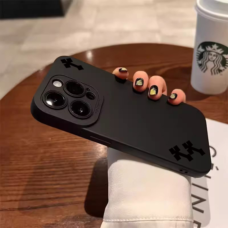 Sonbahar Esintili Çapraz Desen - Phone Cases Unique incelemesi ve fiyatı