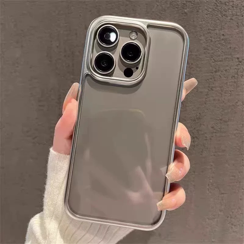 iPhone 16 15 11 13 17 Air 12 1 - Phone Cases Best incelemesi ve fiyatı
