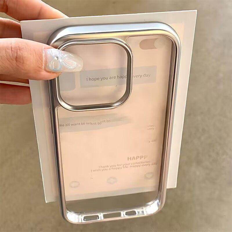 iPhone 16 15 11 13 17 Air 12 1 - Phone Cases Best incelemesi ve fiyatı