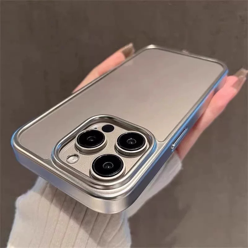 iPhone 16 15 11 13 17 Air 12 1 - Phone Cases Best incelemesi ve fiyatı