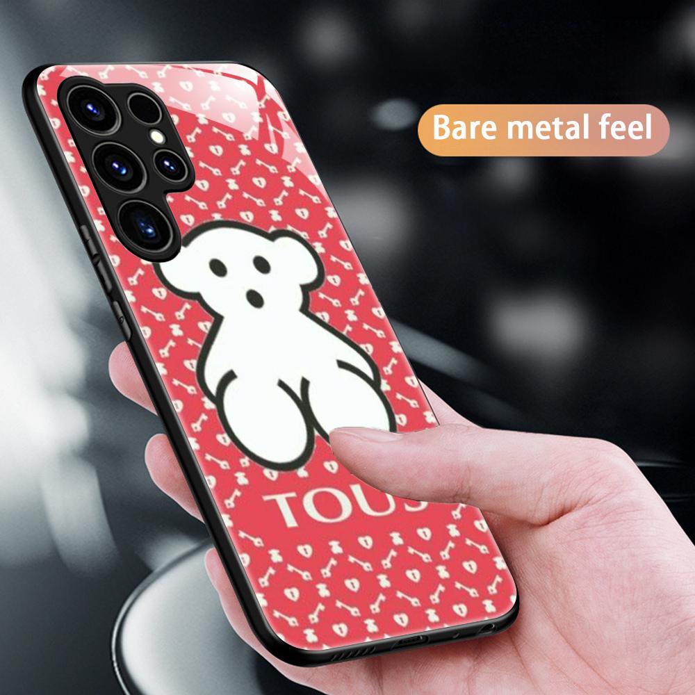 Samsung S26 S25 S24 S23 S22 S2 - Phone Cases Trending incelemesi ve fiyatı