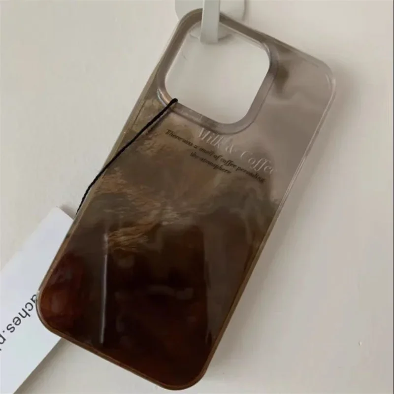 Lüks Kahve Rengi Karışımı Grad - Phone Cases Best incelemesi ve fiyatı