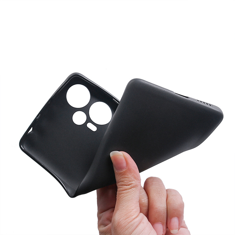 Uganda Bayrağı Arması Telefon  - Phone Cases Uganda incelemesi ve fiyatı