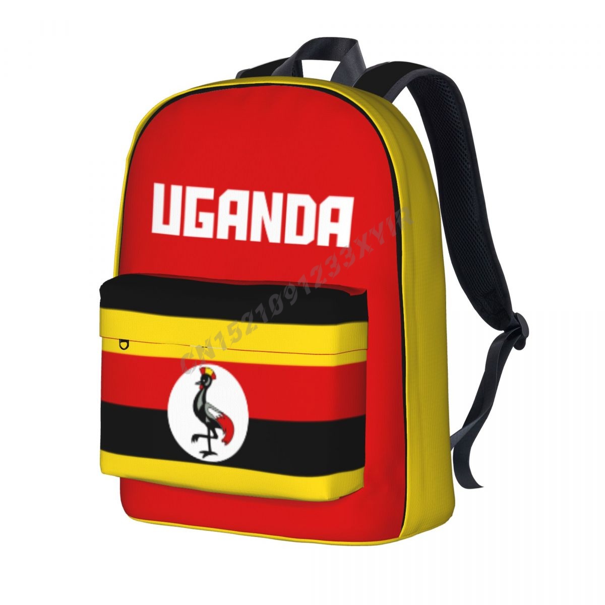 Unisex sırt çantası Uganda bay - Phone Cases Uganda incelemesi ve fiyatı