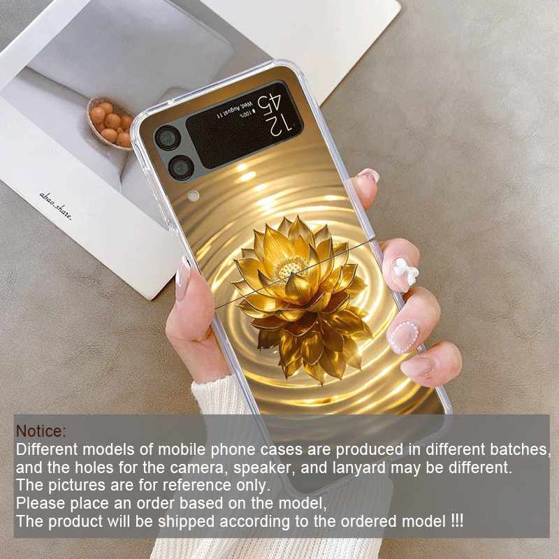 Samsung Galaxy Z Flip 7 Flip 6 - Phone Cases Z Fold 7 incelemesi ve fiyatı