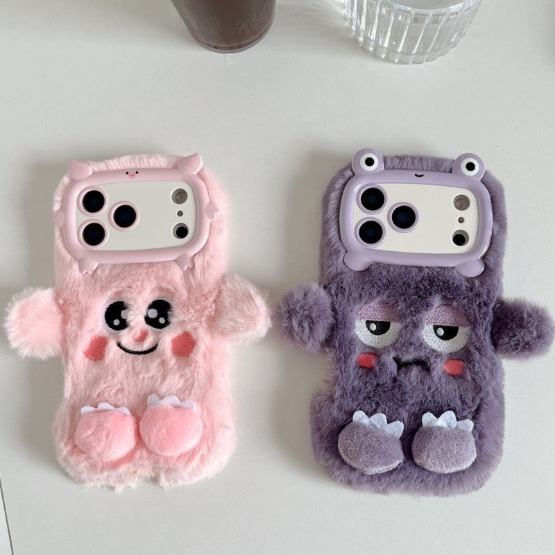 Sevimli Karikatür Komik Uyuyan - Phone Cases Iphone 16 Pro incelemesi ve fiyatı