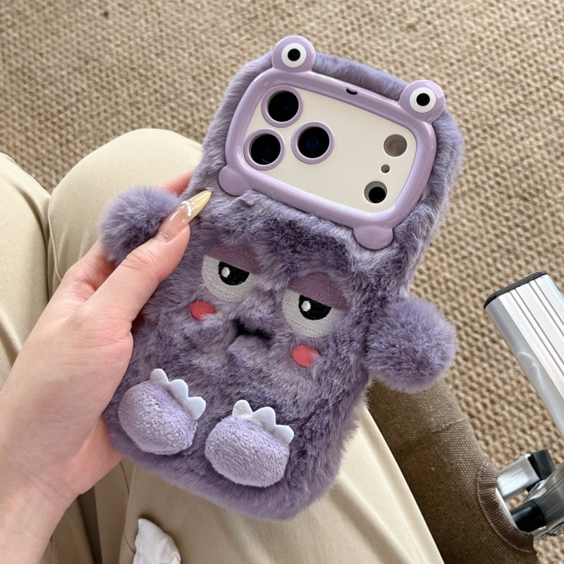 Sevimli Karikatür Komik Uyuyan - Phone Cases Iphone 16 Pro incelemesi ve fiyatı